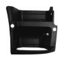CAISSON D'EMMARCHEMENT DROITE RENAULT PREMIUM