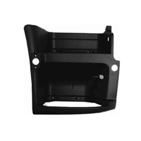 CAISSON D'EMMARCHEMENT DROITE RENAULT PREMIUM