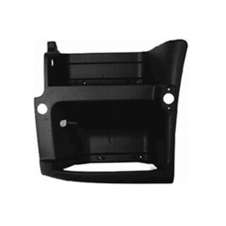 CAISSON D'EMMARCHEMENT GAUCHE RENAULT PREMIUM