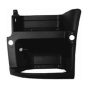 STEPWELL CASE LEFT RENAULT PREMIUM