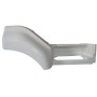 FOOTSTEP MUDGUARD RIGHT RENAULT PREMIUM