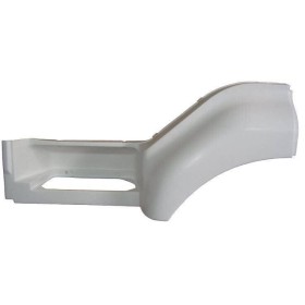 FOOTSTEP MUDGUARD LEFT RENAULT PREMIUM