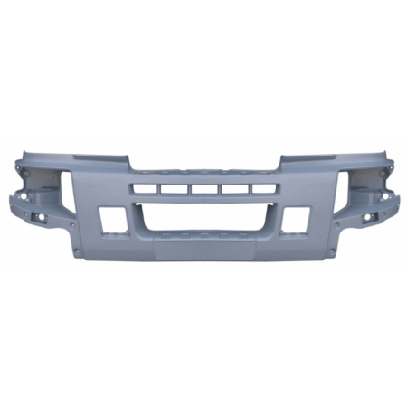 FRONT BUMPER RENAULT PREMIUM