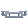 FRONT BUMPER RENAULT PREMIUM