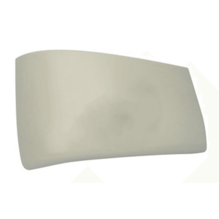 COIN PARE-CHOCS DROITE RENAULT PREMIUM