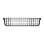 BUMPER LOWER GRILLE RENAULT PREMIUM