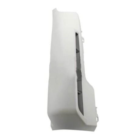 CONVOGLIATORE ARIA DESTRO RENAULT PREMIUM