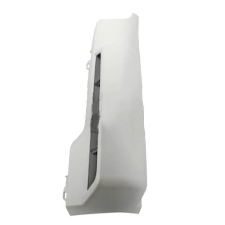 CONVOGLIATORE ARIA SINISTRO RENAULT PREMIUM