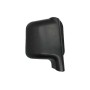 MIROIR GRAND ANGLE DROITE NOIR RENAULT PREMIUM