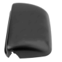 MIRROR COVER BLACK RIGHT - LEFT RENAULT PREMIUM