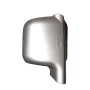 MIROIR GRAND ANGLE DROITE ARGENT RENAULT PREMIUM
