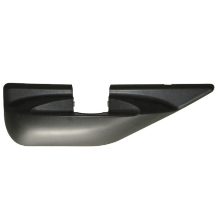 ABDECKUNG SPIEGELARM LINKS RENAULT PREMIUM