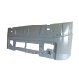 FRONT PANEL VOLVO FH4