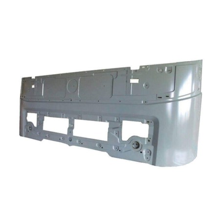 FRONT PANEL VOLVO FH4