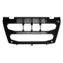 GRIGLIA FRONTALE INFERIORE VOLVO FH4