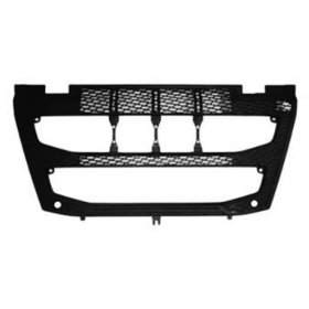 GRIGLIA FRONTALE INFERIORE VOLVO FH4