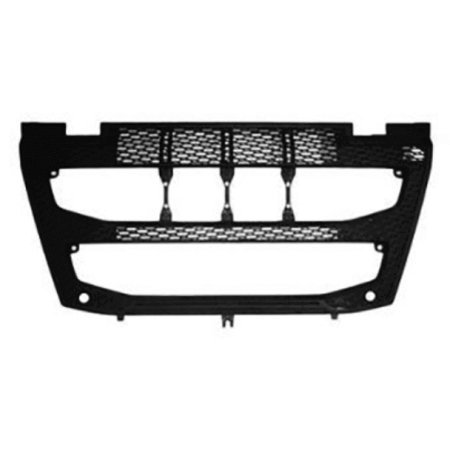 UNTERER FRONTGRILL VOLVO FH4