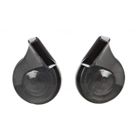 DISC HORN ELECTROMAGNETIC 24V