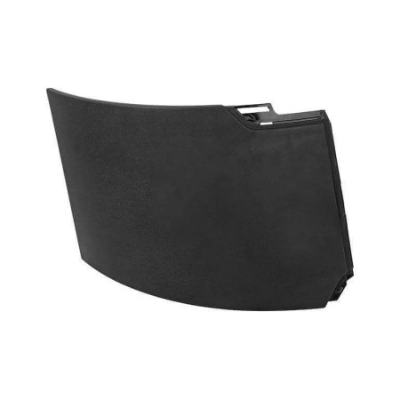 PANEL ESQUINERO DERECHO VOLVO FH4