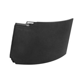 PANNELLO ANGOLARE SINISTRO VOLVO FH4