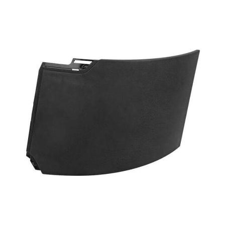 PANEL ESQUINERO IZQUIERDO VOLVO FH4