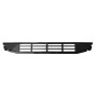 LOWER GRILLE VOLVO FH4