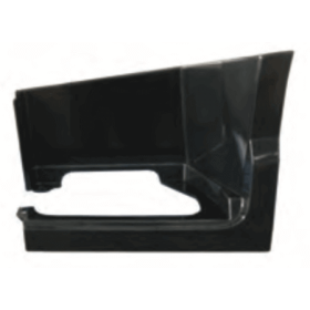 PEDANA DI SALITA INFERIORE SINISTRA VOLVO FH4