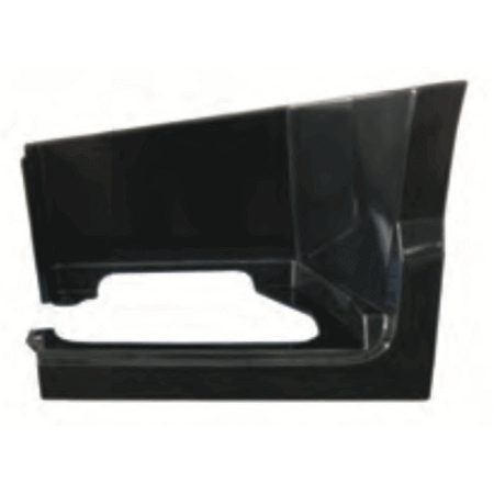 CAISSON D'EMMARCHEMENT INFÉRIEUR GAUCHE VOLVO FH4