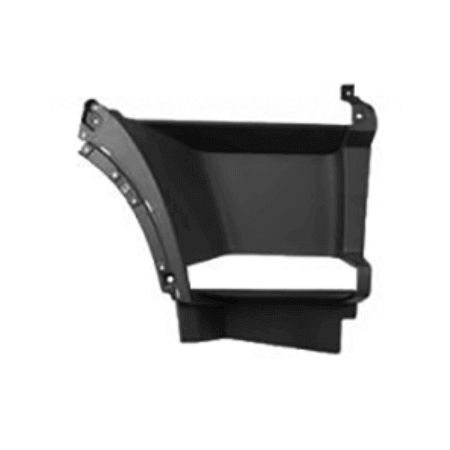 CAISSON D'EMMARCHEMENT CENTRAL DROITE VOLVO FH4