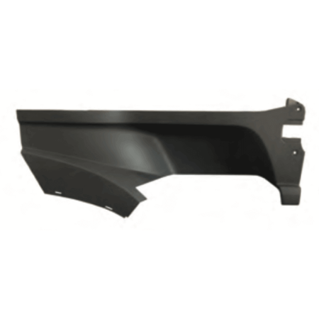 PEDANA SUPERIORE DESTRA VOLVO FH4