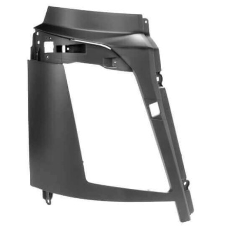 CORNISA FARO DERECHO VOLVO FH4