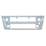 GRILLE INFÉRIEUR VOLVO FH3