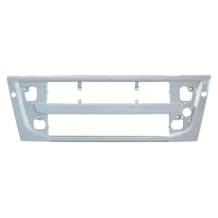 GRIGLIA FRONTALE INFERIORE VOLVO FH3