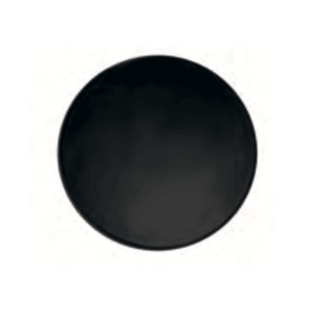 TAPA REJILLA INFERIOR VOLVO FH3