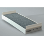 FILTRO ARIA CABINA MAN TGX - TGS