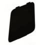 UPPER BUMPER COVER RIGHT IVECO STRALIS