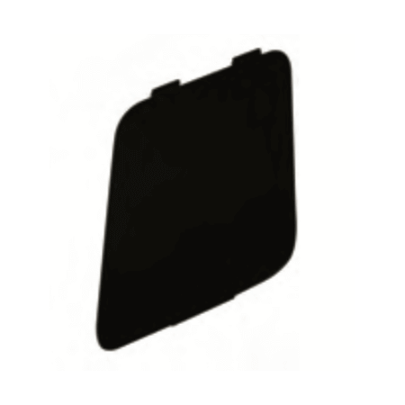 TAPÓN PARACHOQUES SUPERIOR DERECHO IVECO STRALIS