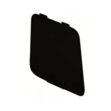 TAPÓN PARACHOQUES SUPERIOR IZQUIERDO IVECO STRALIS