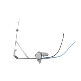 FENSTERHEBER RECHTS ELEKTRISCH IVECO STRALIS - EUROCARGO