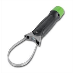 CHIAVE PER FILTRI A NASTRO Ø / mm 64 - 110 mm