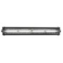 FEUX DE TRAVAIL LED 2 FONCTIONS 72 LED - 12/24V - 120W - 10800 LM