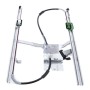 WINDOW REGULATOR RIGHT ELECTRIC RENAULT PREMIUM