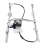 WINDOW REGULATOR RIGHT ELECTRIC RENAULT PREMIUM