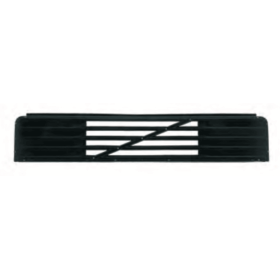 GRIGLIA SUPERIORE VOLVO FH 1°SERIE