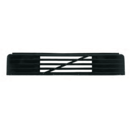 OBERE GITTER VOLVO FH 1°SERIE