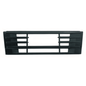 GRIGLIA INFERIORE VOLVO FH 1°SERIE