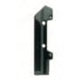 CUBIERTA ALOJAMIENTO DE FARO DERECHO VOLVO FH