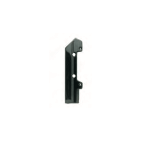 CUBIERTA ALOJAMIENTO DE FARO DERECHO VOLVO FH