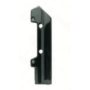 CUBIERTA ALOJAMIENTO DE FARO IZQUIERDO VOLVO FH
