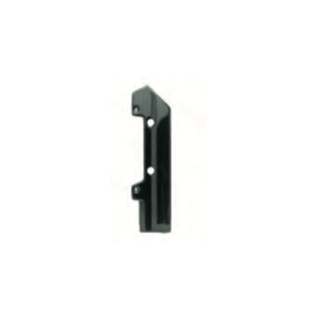CUBIERTA ALOJAMIENTO DE FARO IZQUIERDO VOLVO FH